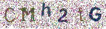 Beeld-CAPTCHA