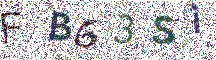 Beeld-CAPTCHA