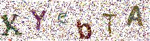Beeld-CAPTCHA