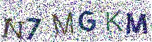 Beeld-CAPTCHA