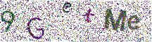 Beeld-CAPTCHA