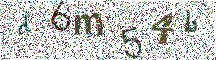 Beeld-CAPTCHA