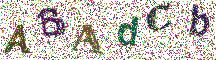 Beeld-CAPTCHA