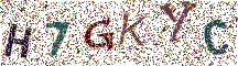 Beeld-CAPTCHA