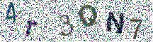 Beeld-CAPTCHA
