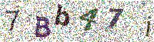Beeld-CAPTCHA