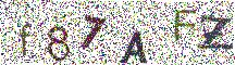 Beeld-CAPTCHA