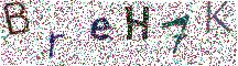 Beeld-CAPTCHA