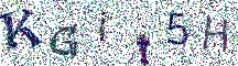 Beeld-CAPTCHA