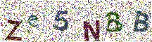 Beeld-CAPTCHA