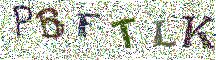Beeld-CAPTCHA