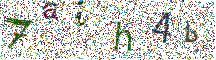 Beeld-CAPTCHA
