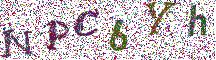 Beeld-CAPTCHA