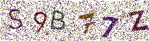 Beeld-CAPTCHA