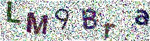 Beeld-CAPTCHA