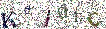 Beeld-CAPTCHA