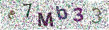 Beeld-CAPTCHA