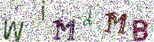 Beeld-CAPTCHA