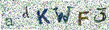 Beeld-CAPTCHA