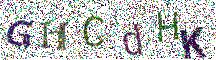 Beeld-CAPTCHA