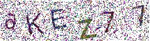 Beeld-CAPTCHA
