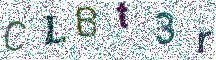 Beeld-CAPTCHA