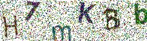 Beeld-CAPTCHA