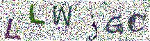 Beeld-CAPTCHA