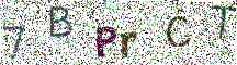 Beeld-CAPTCHA