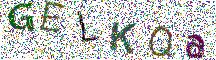 Beeld-CAPTCHA
