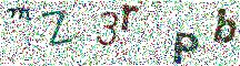 Beeld-CAPTCHA