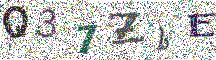 Beeld-CAPTCHA