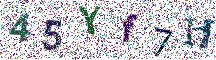 Beeld-CAPTCHA