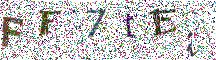 Beeld-CAPTCHA