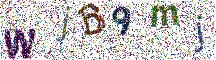 Beeld-CAPTCHA