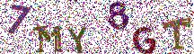Beeld-CAPTCHA