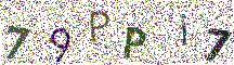 Beeld-CAPTCHA