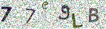 Beeld-CAPTCHA