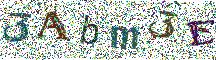 Beeld-CAPTCHA