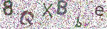 Beeld-CAPTCHA