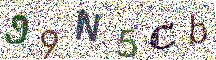 Beeld-CAPTCHA