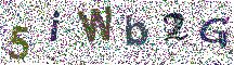 Beeld-CAPTCHA