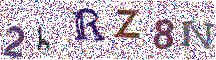 Beeld-CAPTCHA