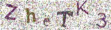 Beeld-CAPTCHA