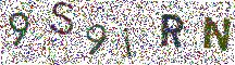 Beeld-CAPTCHA