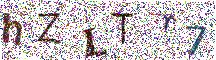 Beeld-CAPTCHA
