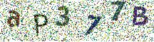 Beeld-CAPTCHA