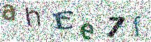 Beeld-CAPTCHA