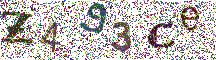 Beeld-CAPTCHA