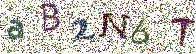 Beeld-CAPTCHA